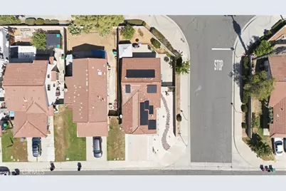 11206 Miners Trail, Moreno Valley, CA 92557 - Photo 37