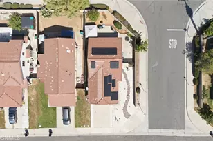 11206 Miners Trail, Moreno Valley, CA 92557 - Photo 37