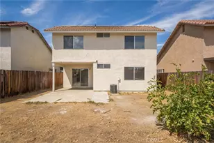 25177 Dana Ln, Moreno Valley, CA 92551 - Photo 19