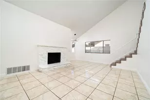 25177 Dana Ln, Moreno Valley, CA 92551 - Photo 3