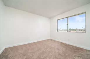 25177 Dana Ln, Moreno Valley, CA 92551 - Photo 15