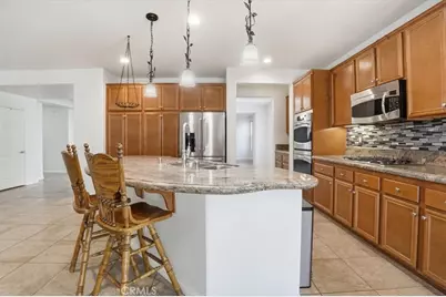 19247 Mountain Shadow Lane, Perris, CA 92570 - Photo 25