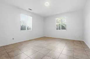 19247 Mountain Shadow Ln, Perris, CA 92570 - Photo 35