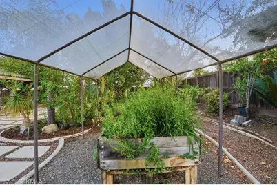 19247 Mountain Shadow Lane, Perris, CA 92570 - Photo 73