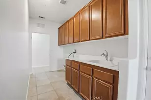 19247 Mountain Shadow Ln, Perris, CA 92570 - Photo 51