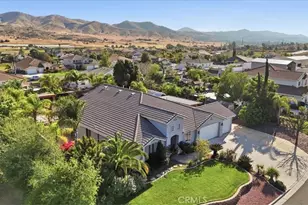 19247 Mountain Shadow Ln, Perris, CA 92570 - Photo 7