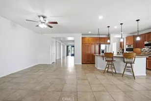 19247 Mountain Shadow Ln, Perris, CA 92570 - Photo 23