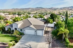 19247 Mountain Shadow Ln, Perris, CA 92570 - Photo 5