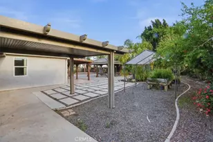 19247 Mountain Shadow Ln, Perris, CA 92570 - Photo 67