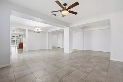 19247 Mountain Shadow Lane, Perris, CA 92570 - Photo 19