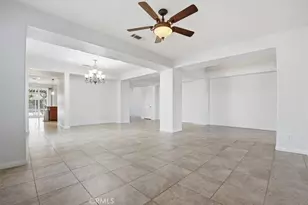 19247 Mountain Shadow Ln, Perris, CA 92570 - Photo 19