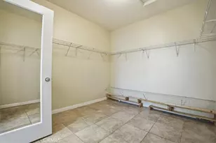 19247 Mountain Shadow Ln, Perris, CA 92570 - Photo 49