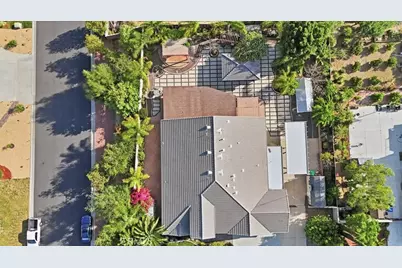 19247 Mountain Shadow Lane, Perris, CA 92570 - Photo 53