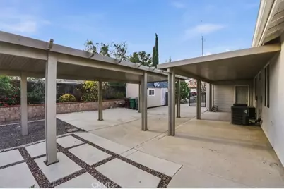 19247 Mountain Shadow Lane, Perris, CA 92570 - Photo 65