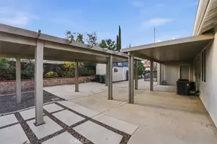 19247 Mountain Shadow Ln, Perris, CA 92570 - Photo 65