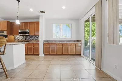 19247 Mountain Shadow Lane, Perris, CA 92570 - Photo 31