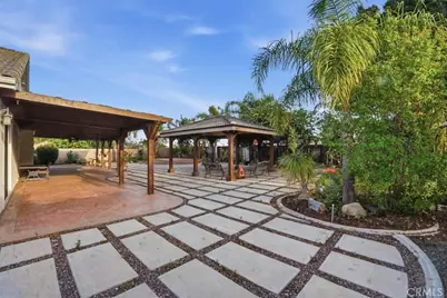 19247 Mountain Shadow Lane, Perris, CA 92570 - Photo 57