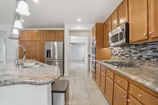 19247 Mountain Shadow Ln, Perris, CA 92570 - Photo 29