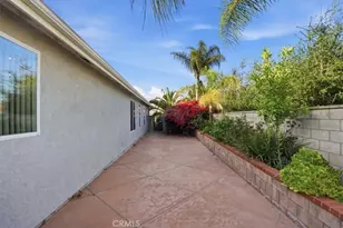 19247 Mountain Shadow Ln, Perris, CA 92570 - Photo 69