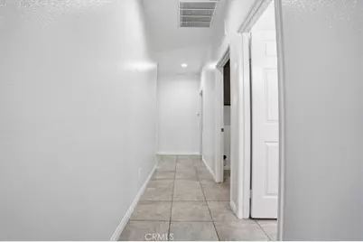 19247 Mountain Shadow Lane, Perris, CA 92570 - Photo 39