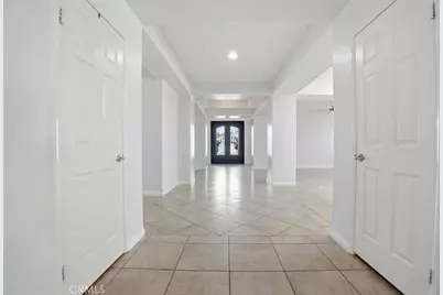 19247 Mountain Shadow Lane, Perris, CA 92570 - Photo 15