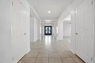 19247 Mountain Shadow Ln, Perris, CA 92570 - Photo 15
