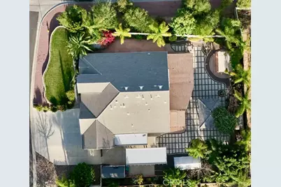 19247 Mountain Shadow Lane, Perris, CA 92570 - Photo 9