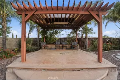 19247 Mountain Shadow Lane, Perris, CA 92570 - Photo 59