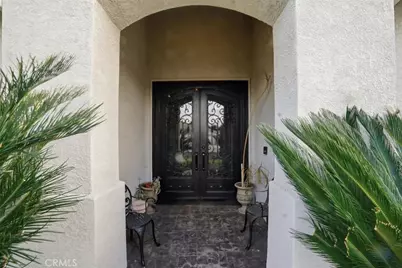 19247 Mountain Shadow Lane, Perris, CA 92570 - Photo 11