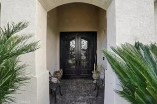 19247 Mountain Shadow Ln, Perris, CA 92570 - Photo 11