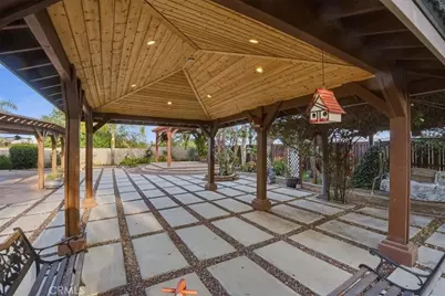 19247 Mountain Shadow Lane, Perris, CA 92570 - Photo 61