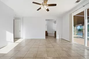 19247 Mountain Shadow Ln, Perris, CA 92570 - Photo 45