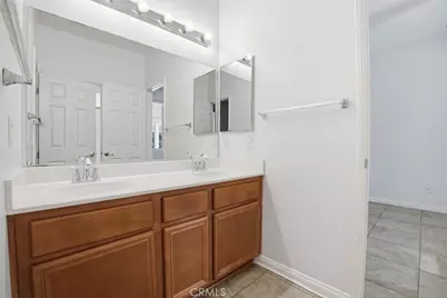 19247 Mountain Shadow Lane, Perris, CA 92570 - Photo 41