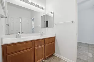19247 Mountain Shadow Ln, Perris, CA 92570 - Photo 41