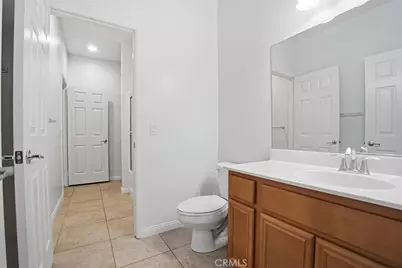 19247 Mountain Shadow Lane, Perris, CA 92570 - Photo 37