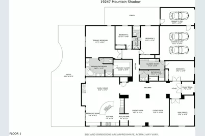 19247 Mountain Shadow Lane, Perris, CA 92570 - Photo 75