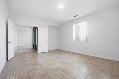 19247 Mountain Shadow Lane, Perris, CA 92570 - Photo 33