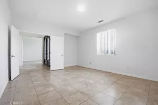 19247 Mountain Shadow Ln, Perris, CA 92570 - Photo 33