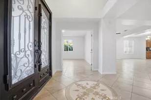 19247 Mountain Shadow Ln, Perris, CA 92570 - Photo 13