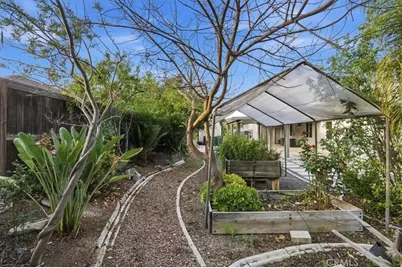 19247 Mountain Shadow Lane, Perris, CA 92570 - Photo 71