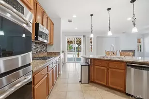 19247 Mountain Shadow Ln, Perris, CA 92570 - Photo 27