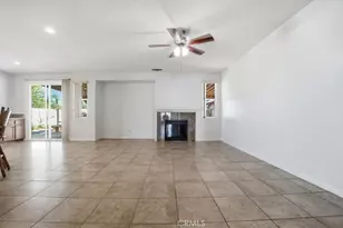 19247 Mountain Shadow Ln, Perris, CA 92570 - Photo 21