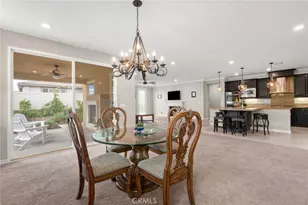 45529 Woolpert, Temecula, CA 92592 - Photo 13