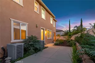 45529 Woolpert, Temecula, CA 92592 - Photo 63