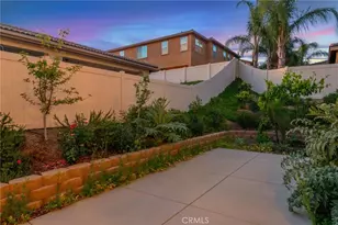 45529 Woolpert, Temecula, CA 92592 - Photo 65