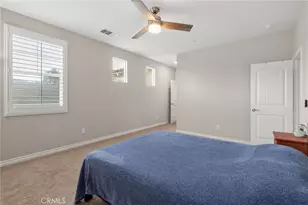 45529 Woolpert, Temecula, CA 92592 - Photo 39