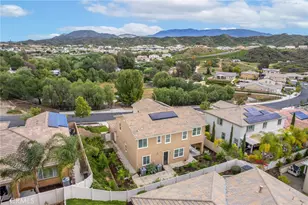 45529 Woolpert, Temecula, CA 92592 - Photo 55