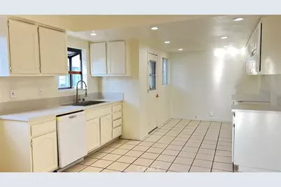 2165 Sepulveda, San Bernardino, CA 92404 - Photo 19