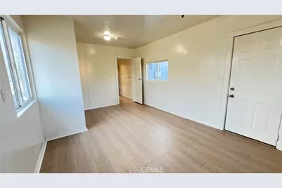 2165 Sepulveda, San Bernardino, CA 92404 - Photo 13
