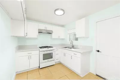 2165 Sepulveda, San Bernardino, CA 92404 - Photo 5